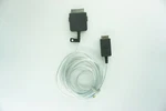 One Connect Cable For Samsung Bn96-46950m 4k 8k Ultra Hd Smart Led Qled Hdtv Box. Fixed Price $108.86.