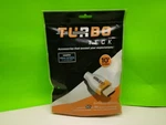 1 Qty High Turbo Hdmi Tv Monitor Cable 10ft Speed Ethernet 1.4 2.0 1080 4k. Fixed Price $7.27.