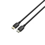Bull Creek Technologies Hdmi2110f Hdmi 2.1 Cable A/v. Fixed Price $13.49.