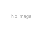 Actiontec Electronics Sbwd1000edug2-bndl3y Screenbeam 1000edug2 Bundle. Fixed Price $574.51.
