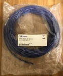 Extron 26-707-50 Serial Control/audio Cable-plenum-50' (15.2 M) Stp20-2p/50. Fixed Price $30.00.