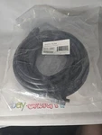 50ft Hdmi Cable- Vericom -highspeed - 24awg Gold Plated- Eth New Ahd50-04294. Fixed Price $17.49.