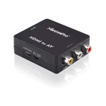 Bytecc 61085 Hdmi To Av Converter. Fixed Price $26.99.