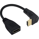 Poyiccot 8k Hdmi Extension Cable, Short Up Angle Cable. Fixed Price $18.52.