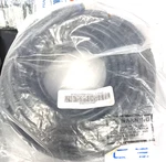 New Extron Hdmi Pro P/50 - 50" (15.2 M) Series Cable 26-650-50. Fixed Price $29.90.
