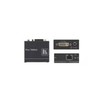 Kramer Pt-572hdcp+ Dvi Over Twisted Pair Receiver. Fixed Price $242.00.