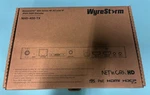 Wyrestorm Nhd-400-tx V3 Networkhd 400 Series 4k Av Over Ip Jpeg2000 Encoder.. Fixed Price $299.95.