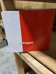 Legrand Cable Acaa10-bk. Fixed Price $45.00.