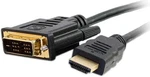 C2g 5m Hdmi To Dvi-d Digital Video Cable 16ft Model. Fixed Price $29.16.