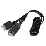 For Ps1/ps2 Hdmi Signal Adapter Outputs Audio & Video Cable. Fixed Price $12.97.