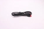Samsung A/s Hdmi Bumjin Cable Meaav00009a. Fixed Price $25.17.