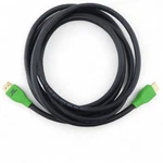 Powera Xbac0244-01 10ft. Hdmi Ultra High Speed Cable For Xbox Series X S. Fixed Price $24.99.