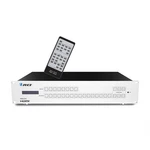 Orei 4k 30hz 8x16 Hdmi Matrix (hds-816). Fixed Price $599.00.