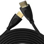 Long 25ft Hdmi Cable 1080p 4k Ethernet - 26awg Braided Cord Audio Return. Fixed Price $12.99.