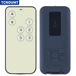 Replacement Remote Control For Kinivo 501bn And 550bn 4k Hdmi Switches. Fixed Price $12.90.