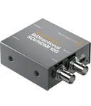 Blackmagic Design Micro Converter Bidirectional Sdi/hdmi 12g. Fixed Price $150.00.