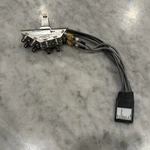 Bitifeye Bit-hdmi-tdpl-0001 Hdmi 1.4 Test Point Access Adapter. Fixed Price $310.00.