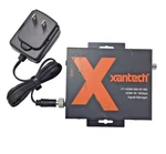 Xantech Xt-hdmi-sm-4k18g Hdmi 4k 18gbps Signal Manager. Fixed Price $13.50.