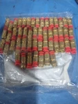 Belden Sns1p6u Qty 50 Lot Connector Snap And Seal Series 6.. Fixed Price $200.00.