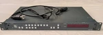 Kramer Vs-48h 4x8 Hdmi Matrix Switcher. Switcher. Fixed Price $149.95.
