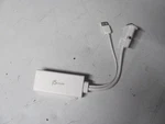 J5create Vga To Hdmi Adapter Jda204 Video + Audio Converter 1080p Usb Powered. Fixed Price $12.99.