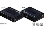 Key Digital Kd-hdfix22-b Hdmi Extender Audio Extraction 4k Hdcp2.2. Fixed Price $149.00.