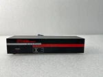 Hall Research Uv232a-4s 4-ch Splitter On Utpmulti Port Sender Free Shipping. Fixed Price $200.00.
