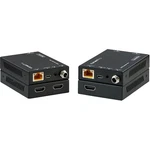 Kanexpro 50m 4k 18gbps Hdmi Extender (ext-50m18g) (ext50m18g). Fixed Price $253.76.