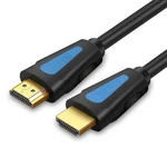 Fuwaderp Hdmi Cable 20 Ft,2.0 Feet Gold-plated Supports 4k 60hz,18gbp.... Fixed Price $14.37.