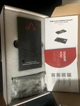 Av Access Hdbaset Extender 4kex70-h2 Hdmi 2.0 Over Bi-directional. Fixed Price $95.00.