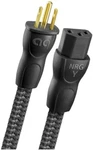Audioquest Nrg-y3 Low Distortion Power Cable 1.0 Meter. Fixed Price $209.95.