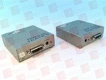 Gefen Inc Ext-dvi-1cat6 / Extdvi1cat6 (new In Box). Fixed Price $621.63.