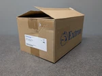 Extron Cable Cubby Us 202 60-1399-02 Table Access Av Enclosure. Fixed Price $45.59.