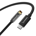 Usb Type-c To 3.5mm Audio Jack Active Adapter. Fixed Price $14.99.