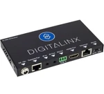 Digitalinx Dl-hde100 Hdmi Over Twisted Pair Set. Fixed Price $290.00.