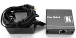 Kramer Pt-572hdcp Pico Tools Dvi Over Twisted-pair Line Receiver W/ Adapter. Fixed Price $19.95.