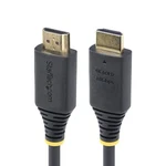 Startech 1ft 30cm High Speed Hdmi Cable (hdmi2cable4k601f). Fixed Price $20.02.