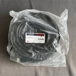 Axiom High Speed Hdmi Cable Male To 50 Ft Black Hdmimm50-ax. Fixed Price $12.99.