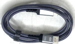 Highwings 4k Displayport Cable 6ft. Fixed Price $14.00.