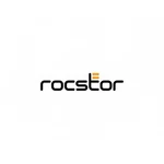 Rocstor Y10a239-b1 Mini Displayport To Hdmi Adapt M/f- 4k 60hz- Black. Fixed Price $59.64.