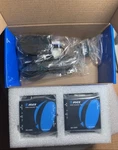 Rei Hdmi Extender 70m Ex-230c. Fixed Price $40.00.