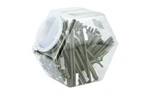 Otis Technology All Purpose. Fixed Price $202.04.
