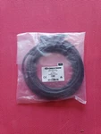 Crestron Certified Cbl-hd-20 Hdmi Interface Cable, 18 Gbps, 20 Ft (1.8 M). Fixed Price $25.00.