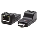 Triplett Hdmi-1tr Hdmi Extender. Fixed Price $91.15.