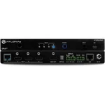 Atlona Opus Four-input 4k Hdr Switcher Hdmi Hdbaset Inputs At-opus-rx41. Fixed Price $850.00.