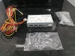 Alpine Kcx-630hd Hdmi Selector Interface Car Audio System Japan. Fixed Price $101.52.