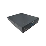 Extron Dtp Hdmi 4k 330 Rx Receiver. Fixed Price $25.00.