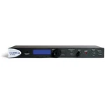 Vaddio Audio-video Bridge (999-8210-000). Fixed Price $1275.00.
