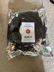 Monoprice Certified Premium High Speed Hdmi Cable 25ft 4k 60hz 18gbps, Sealed. Fixed Price $24.00.