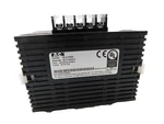 Eaton Elc-ps02 Plc Cables/connectors/accessories. Fixed Price $39.92.